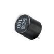744731680 Fixed Inductors