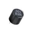 744731822  Passive Components