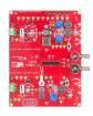 744732  Embedded Solutions
