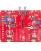 744732 Power Management IC Development Tools