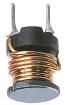 7447452392  Passive Components