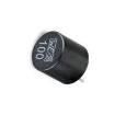 7447471331 Fixed Inductors
