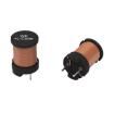 7447480122 electronic component of Wurth
