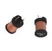 7447480122  Passive Components