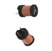 7447480122 Power Inductors - Leaded
