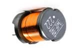 7447480222  Passive Components