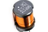 7447480222 Fixed Inductors