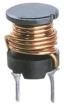 7447480332 electronic component of Wurth