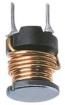 7447480332  Passive Components