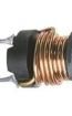 7447480332 Fixed Inductors