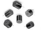 744750230068  Passive Components