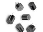 744750230150 Fixed Inductors