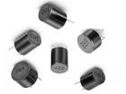 744750340047  Passive Components