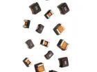 744758312A Fixed Inductors