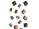 744758333A Fixed Inductors
