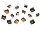744758339A  Passive Components