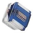 744760033A Fixed Inductors