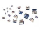 744760115C  Passive Components