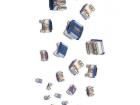 744760118C Fixed Inductors