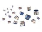 744760227C  Passive Components