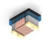 7447602620A  Passive Components