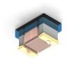 7447602680A  Passive Components