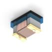7447603100A  Passive Components