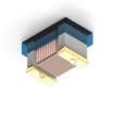 7447603180A  Passive Components