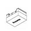 744761033A  Passive Components