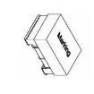 744761115A Fixed Inductors