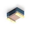 744761247A  Passive Components