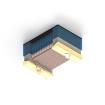744761256A  Passive Components