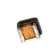744762312A  Passive Components