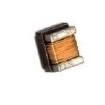 744762312A Fixed Inductors
