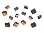 744762322A  Passive Components