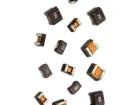 744762322A Fixed Inductors