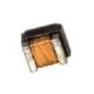 744762439A  Passive Components