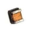 744762439A Fixed Inductors