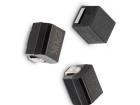 7447629330 Fixed Inductors