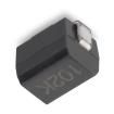 744764004  Passive Components