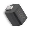 744764004 Fixed Inductors