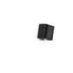 74476401 Fixed Inductors
