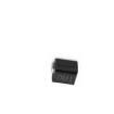 744764122  Passive Components
