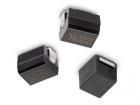 744764902  Passive Components