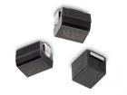 744766901  Passive Components