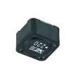 74477005  Passive Components
