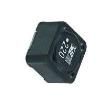 74477005 Fixed Inductors