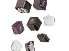 744770147 Fixed Inductors
