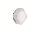 74477030W Fixed Inductors