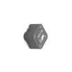 7447704150 Power Inductors - SMD